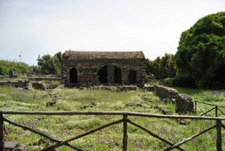 rme santa Venera01-05-2013 18-38-24